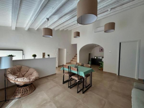 Sikelia Home